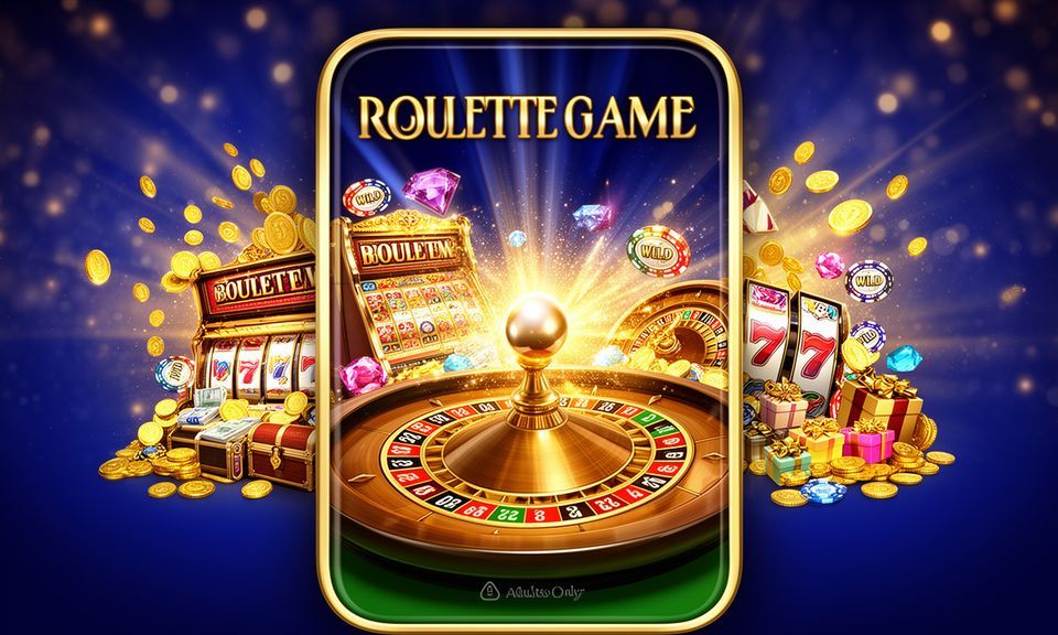 slot6000 Forest Gems Slots
