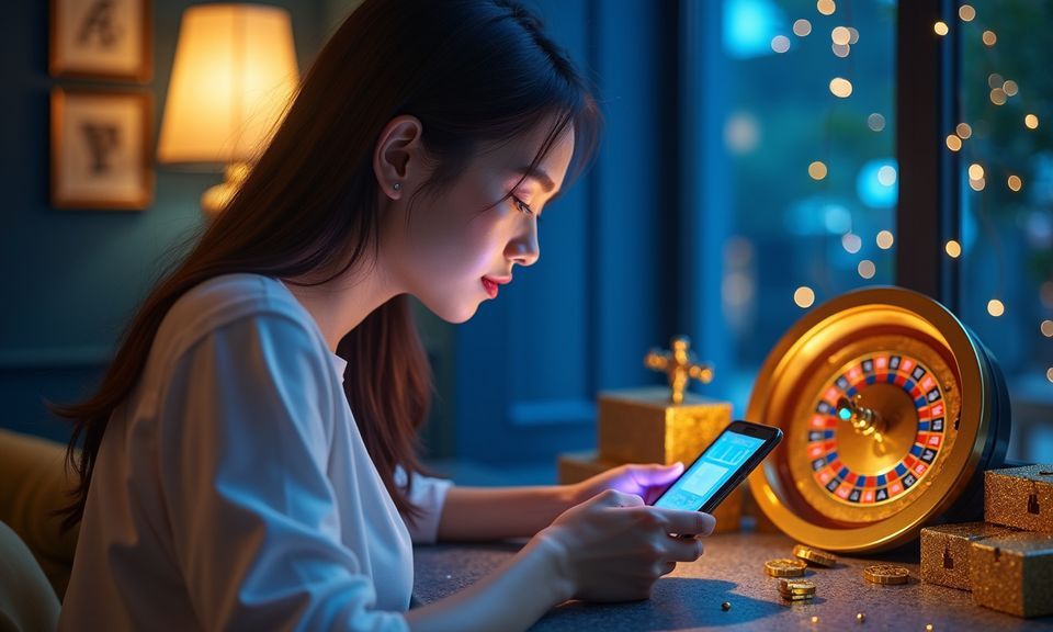 slot6000 FAQ for quick access and local payments