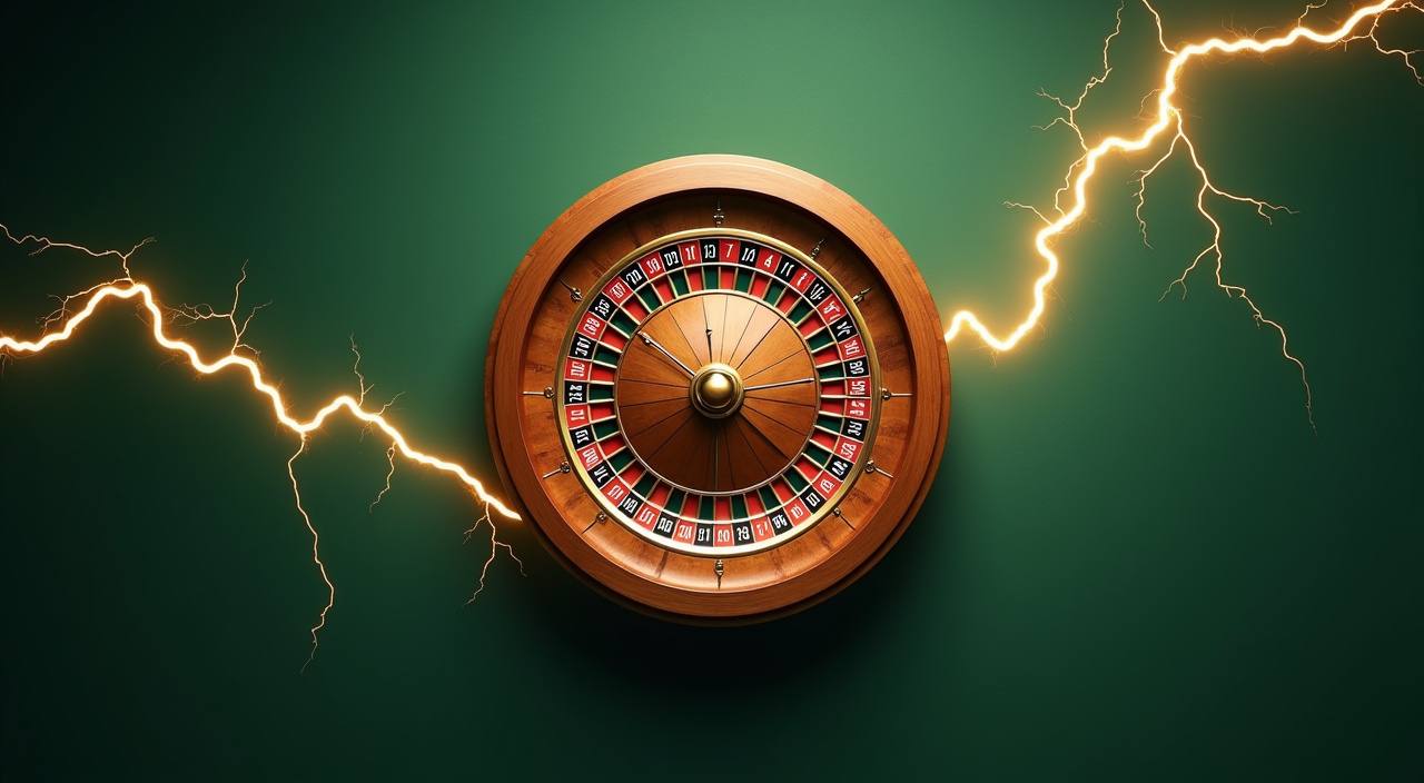 slot6000 gaming platform